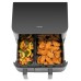 XIA-FRE DUAL ZONE AF 10L